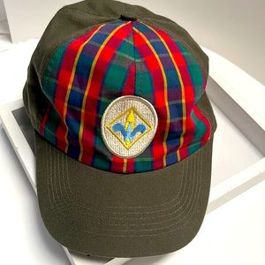 ‼️Hat